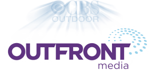 popup-logo