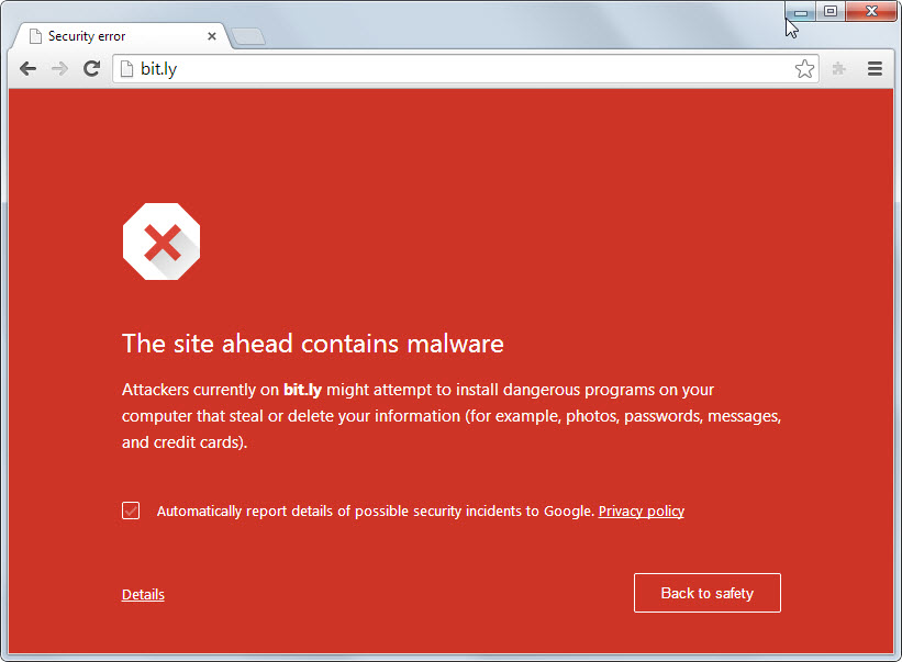 red-screen-of-death