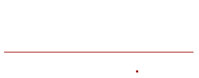 Web Design Company