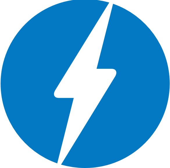 AMP Up Your Websites for Better SEO and Usability