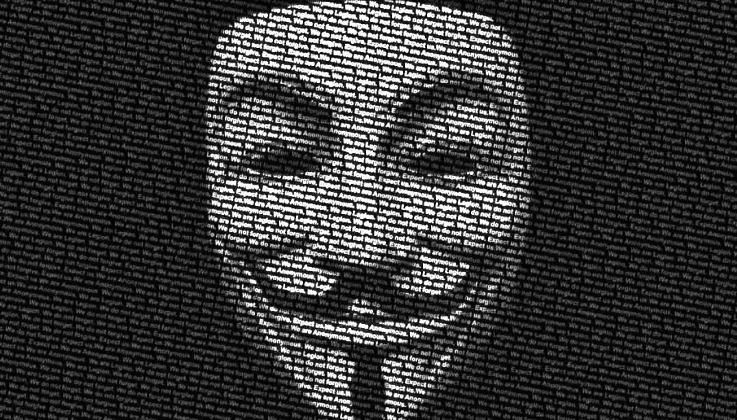 Cheap Hosts = “Lurking Clowns” Of The Internet