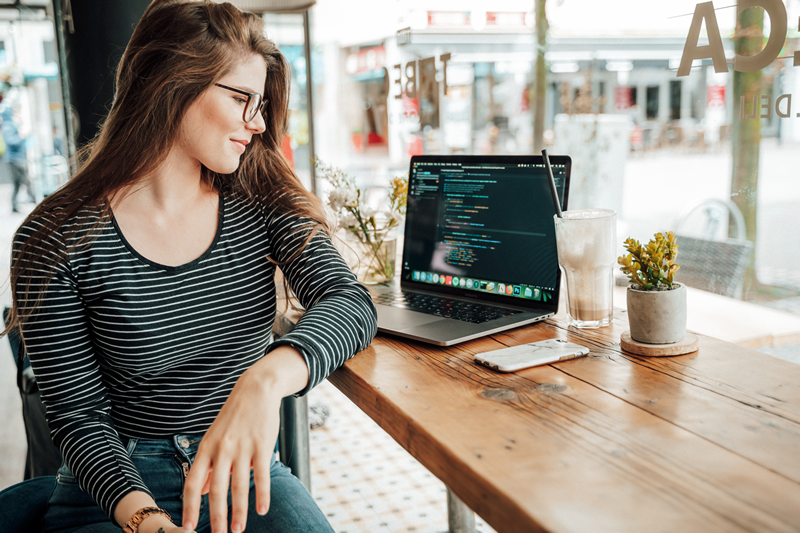 A Search Optimized Site Is a Healthy Site