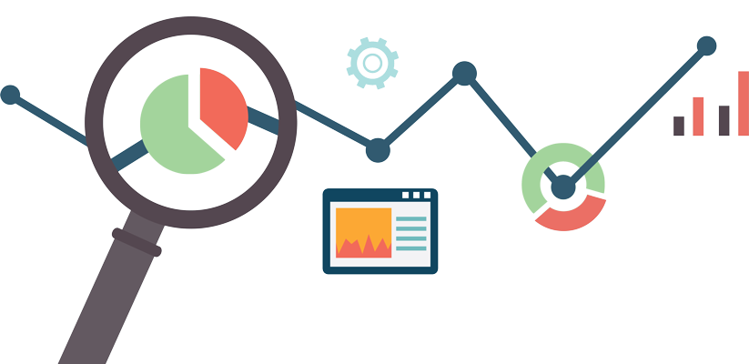 10 Hard Truths About Search Engine Optimization (SEO)
