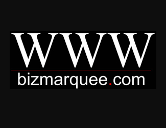 BizMarquee.com, Inc.