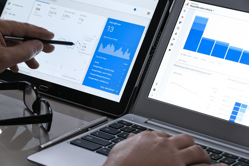7 Signs Your SEO Efforts Are Working